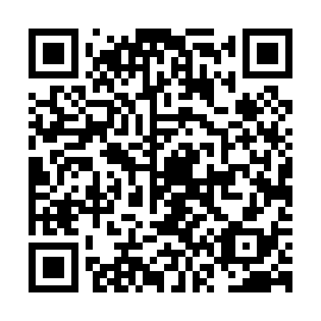 QR code for NV4038