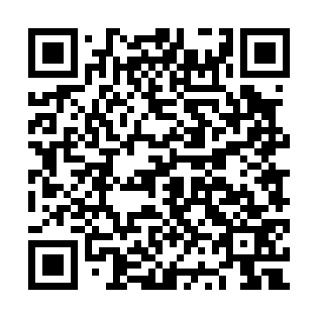 QR code for NV4073