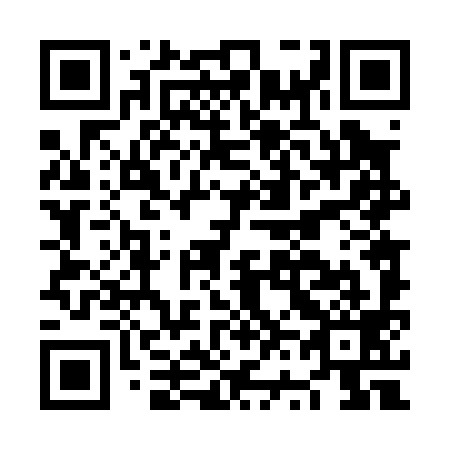 QR code for NV4099