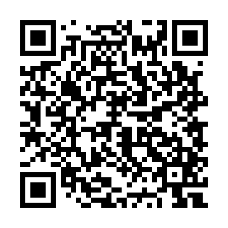 QR code for NV4145