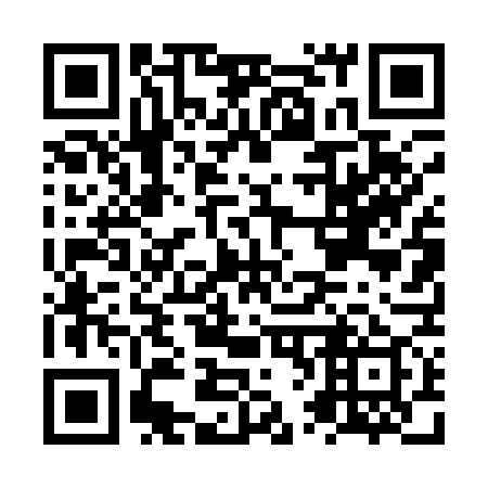 QR code for plate NV 4179