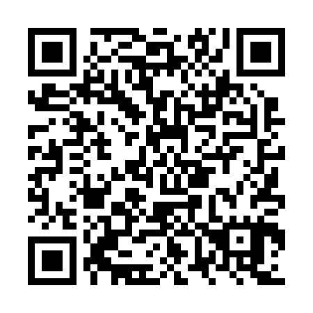 QR code for NV4205