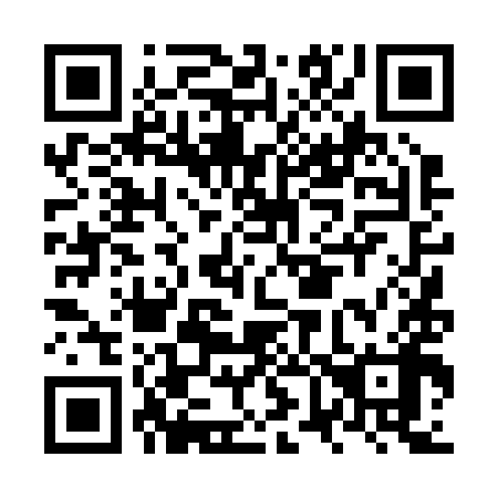 QR code for NV4298
