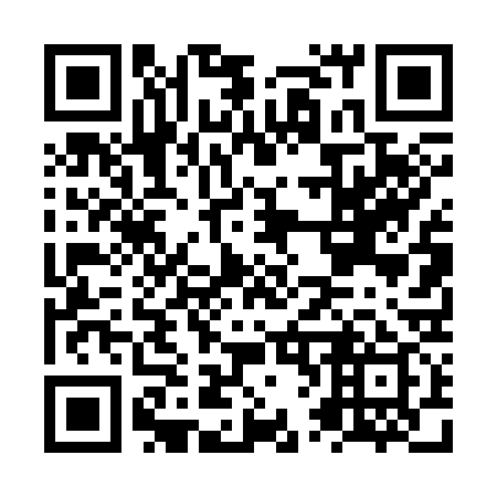 QR code for plate NV 4339