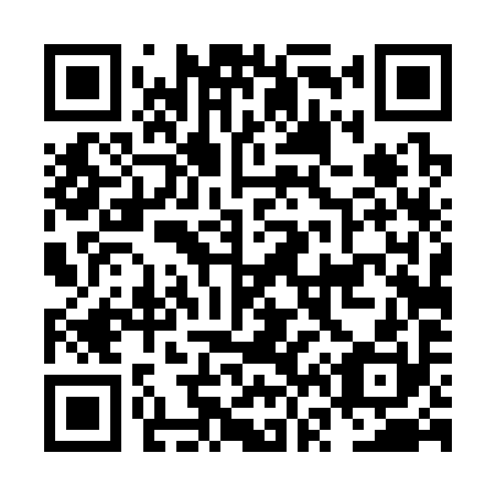 QR code for NV4390