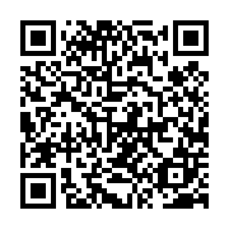 QR code for NV4402