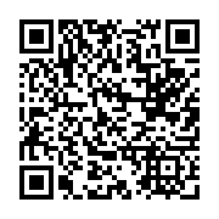QR code for NV4463
