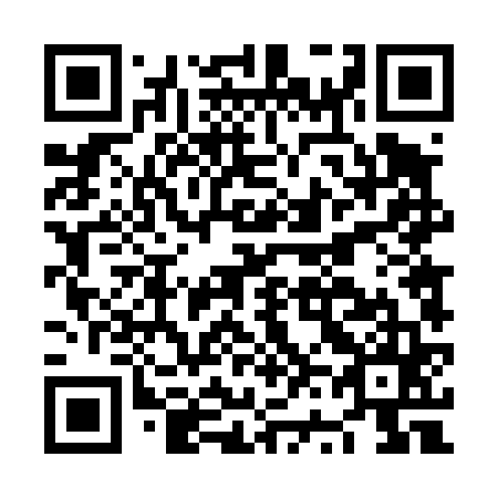 QR code for NV4465