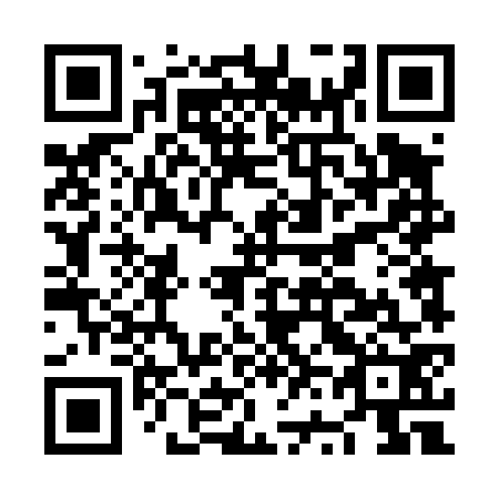 QR code for plate NV 4472