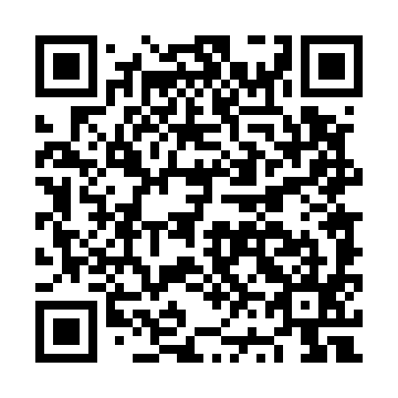 QR code for NV4595