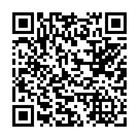 QR code for plate NV 4614