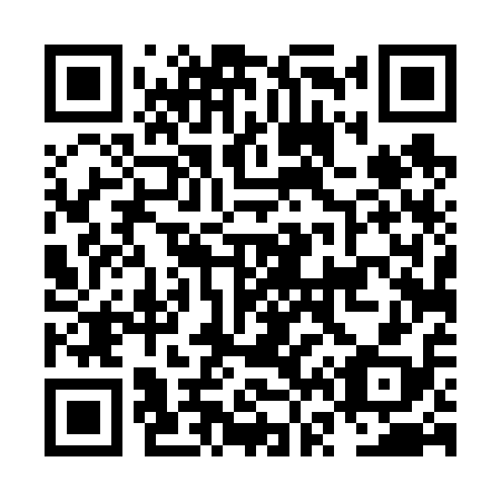 QR code for plate NV 4618