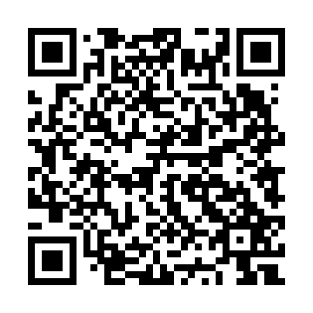 QR code for NV4627