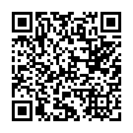QR code for NV4628