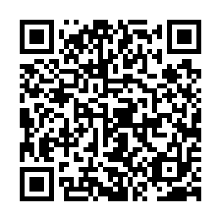 QR code for NV4713