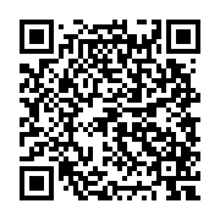 QR code for NV4745