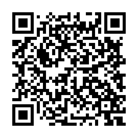 QR code for NV4827
