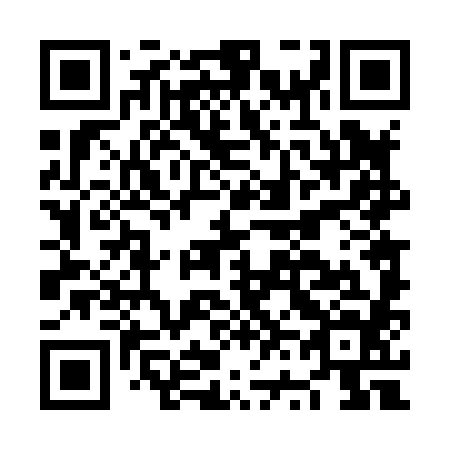 QR code for NV4884