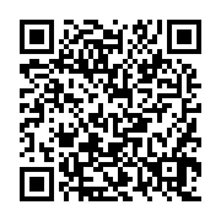 QR code for plate NV 4966