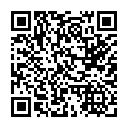 QR code for plate NV 4997