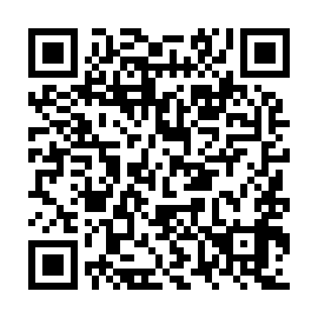 QR code for plate NV 4999