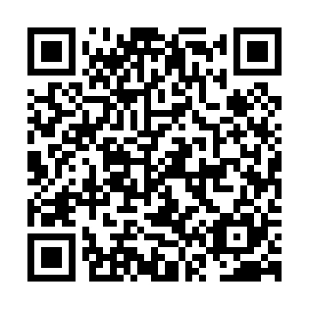 QR code for NV5025
