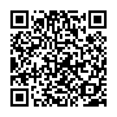 QR code for NV5059