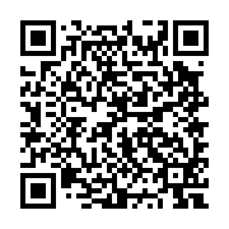 QR code for NV5092