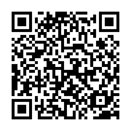 QR code for NV5135