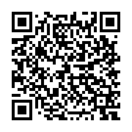 QR code for NV5160