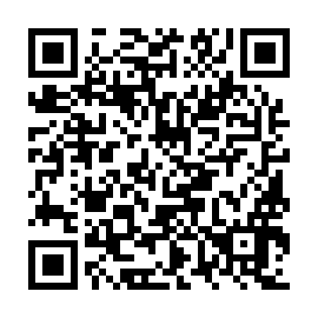 QR code for NV5196