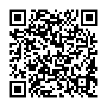 QR code for NV5199