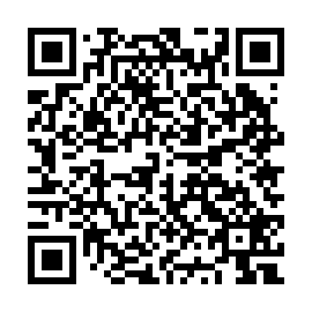 QR code for NV5229