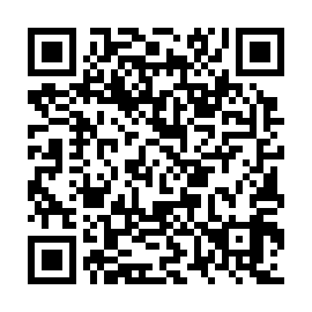 QR code for NV5319
