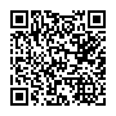 QR code for NV5335