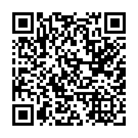 QR code for NV5339