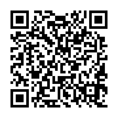 QR code for plate NV 5355