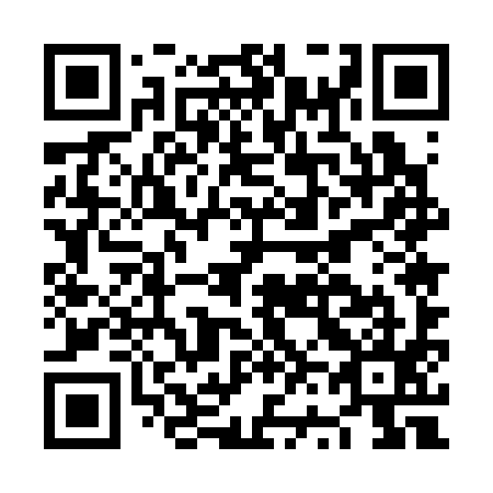 QR code for plate NV 5395