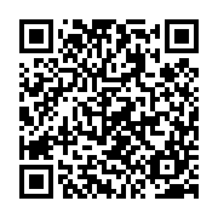 QR code for plate NV 5444
