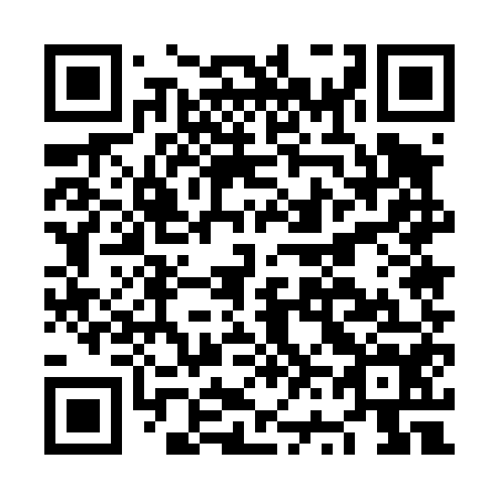 QR code for NV5454