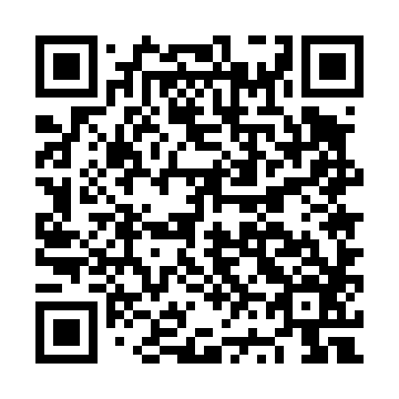 QR code for NV5486