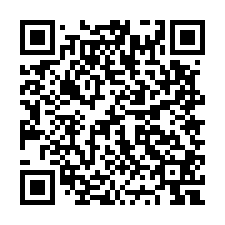 QR code for NV5500