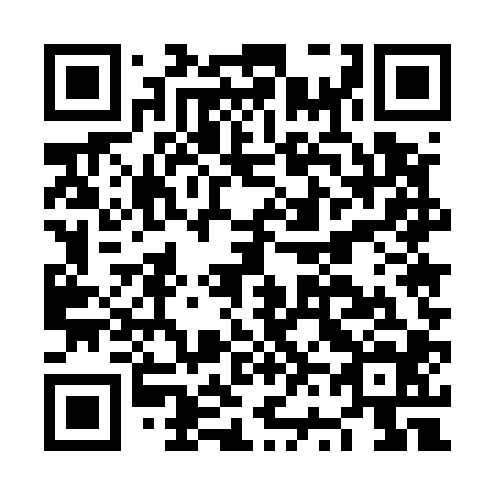 QR code for NV5504