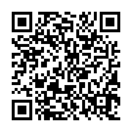 QR code for NV5506