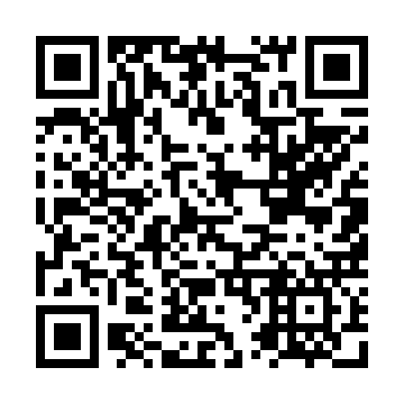 QR code for NV5627