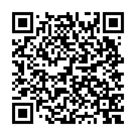 QR code for NV5675