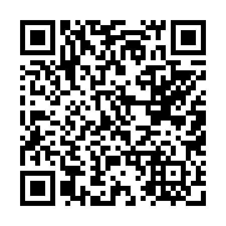QR code for NV5680