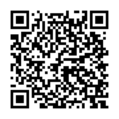 QR code for NV5700