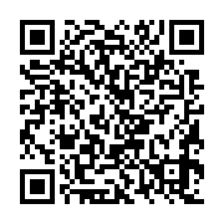 QR code for plate NV 5779