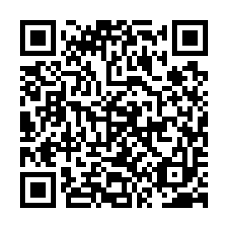 QR code for NV5793